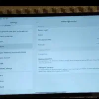 pad 7 pro|تبلت|اصفهان, همدانیان|دیوار