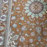 دو تخته روفرشی ۶ متری|روفرشی|تهران, حکیمیه|دیوار