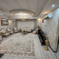 آپارتمان|فروش آپارتمان|مرند, |دیوار