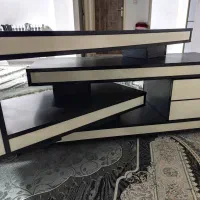میز تلوزیون