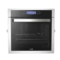 فر تو کار آلتون مدل V402s نو در کارتن آک
