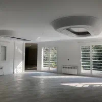 آپارتمان ۲۶۰ متری ۴ خواب در شهرک اختصاصی یاس|اجارهٔ آپارتمان|تهران, نیاوران|دیوار