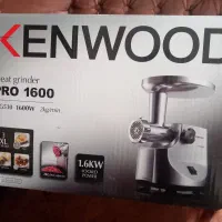 فروش چرخ گوشت کنوود
