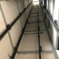 سیمان کاری کلی و جزئی|خدمات پیشه و مهارت|زنجان, |دیوار