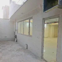 آپارتمان۱۳۳متر میدان امام علوی کلید اول حیاط دار|فروش آپارتمان|خرم‌آباد, |دیوار