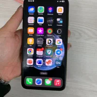 گوشی آیفون xs max|موبایل|بجنورد, |دیوار