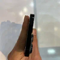 14 pro max|موبایل|قم, عربستان|دیوار