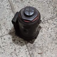 استوک ابزار جک دینام اینه قیچی قفل گاردن امیکو|ابزارآلات|تهران, هرندی|دیوار
