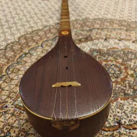 سه تار حرفه ای