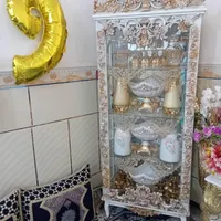 محل بازدید هشت بندی