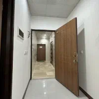 فروش آپارتمان اداری|فروش دفتر کار، اتاق اداری، مطب|نسیم‌شهر, |دیوار