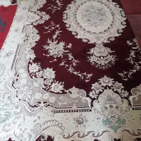 فرش ۱۲ متری