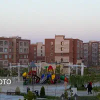 رهن و اجاره اپارتمان گلبهار