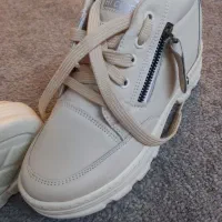 کفش مجلسی نو نو|کیف، کفش، کمربند|زابل, |دیوار