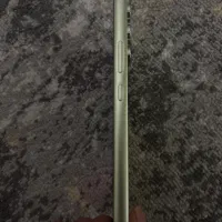 سامسونگ سامسونگ Galaxy A54 با حافظهٔ ۱۲۸ گیگابایت|موبایل|تهران, آبشار تهران (دریاچه)|دیوار