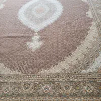 فروشی سالم بی نقص|فرش|گنبد کاووس, |دیوار