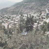 زمین-واقی-در-بیت-سخی1000متر