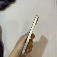 ایفون ۱۳|موبایل|اصفهان, مهرآباد|دیوار