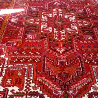 فرش ۹متری بیلوردی
