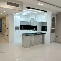 ساخت و نصب انواع کمد و کابینت mdf