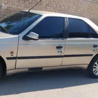 زیرخاکی واقعی