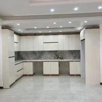 کابینت فلاح|خدمات پیشه و مهارت|هشتگرد, هشتگرد قدیم|دیوار