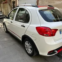 کویک r