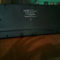 کیبوردپاورلجیک|قطعات و لوازم جانبی رایانه|دورود, |دیوار