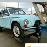 خودرو بر امدادخودرو کفی خودروسوار امداد چرخگیر ،|خدمات حمل و نقل|کرمانشاه, |دیوار