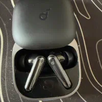 Soundcore Liberty 5|لوازم جانبی موبایل و تبلت|تهران, صد دستگاه|دیوار