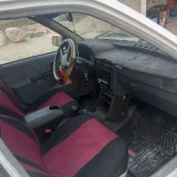 فروش ماشین|خودرو سواری و وانت|بندر امام خمینی, |دیوار