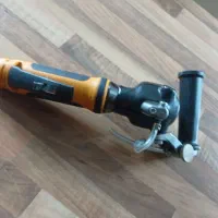 فرز بادی اطلس کوپکو اورجینال