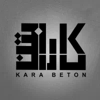 سئو کار آقا