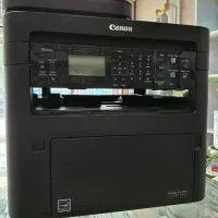 فروش پرینتر MF264dw image