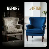 زیرکار اسفنج ،رنگ پاش،پولیش کار،کارگر ساده