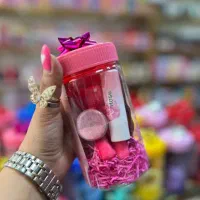 لوازم آرایشی  و بهداشتی ۷۹|آرایشی، بهداشتی، درمانی|گرگان, |دیوار