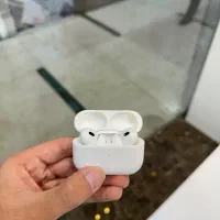 ایرپاد پرو ۲ تایپ سی با ۷ماه گارانتی