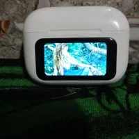 ارپاد ایفونی|لوازم جانبی موبایل و تبلت|خاش, |دیوار