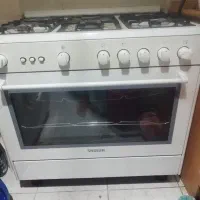 اجاق اسنوا