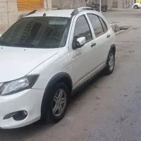 کوییک اتوماتیک cvt|خودرو سواری و وانت|بندرعباس, |دیوار