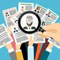 دعوت به همکاری نیرو خانم و فرصت طلایی کاراموز اقا