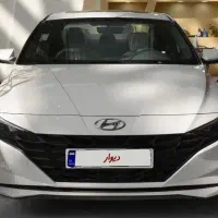 النترا کرمان ۲۰۲۵ نسخه فول مدارک اماده صفر
