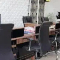 مشاور خانم در هلدینگ املاک با پایه ثابت ۲۰ تومان|استخدام اداری و مدیریت|ری, علایین|دیوار