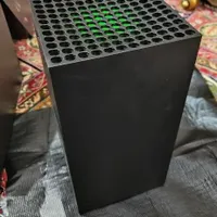 ایکس باکس سری ایکس XBOX SERIES X دو کنترلر|کنسول، بازی ویدئویی و آنلاین|تهران, چیتگر|دیوار