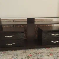 میز تلویزیون