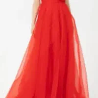 لباس مجلسی زنانه