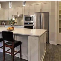 تعمیرات کابینت و نجاری
