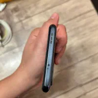 گوشی مدل Poco m 5s|موبایل|مشهد, یاس|دیوار