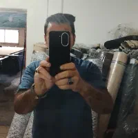 a5ردمی|موبایل|تبریز, |دیوار