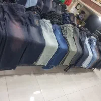 وسط کار آقا و بسته بند خانم